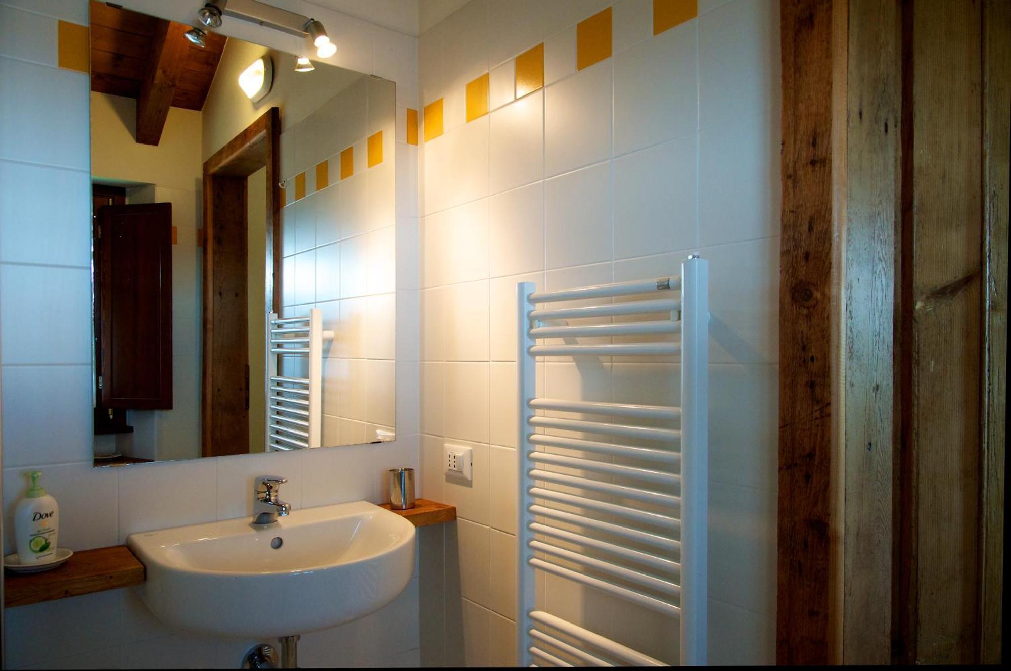 Cascina Delle Mele Vittuone Quarto foto