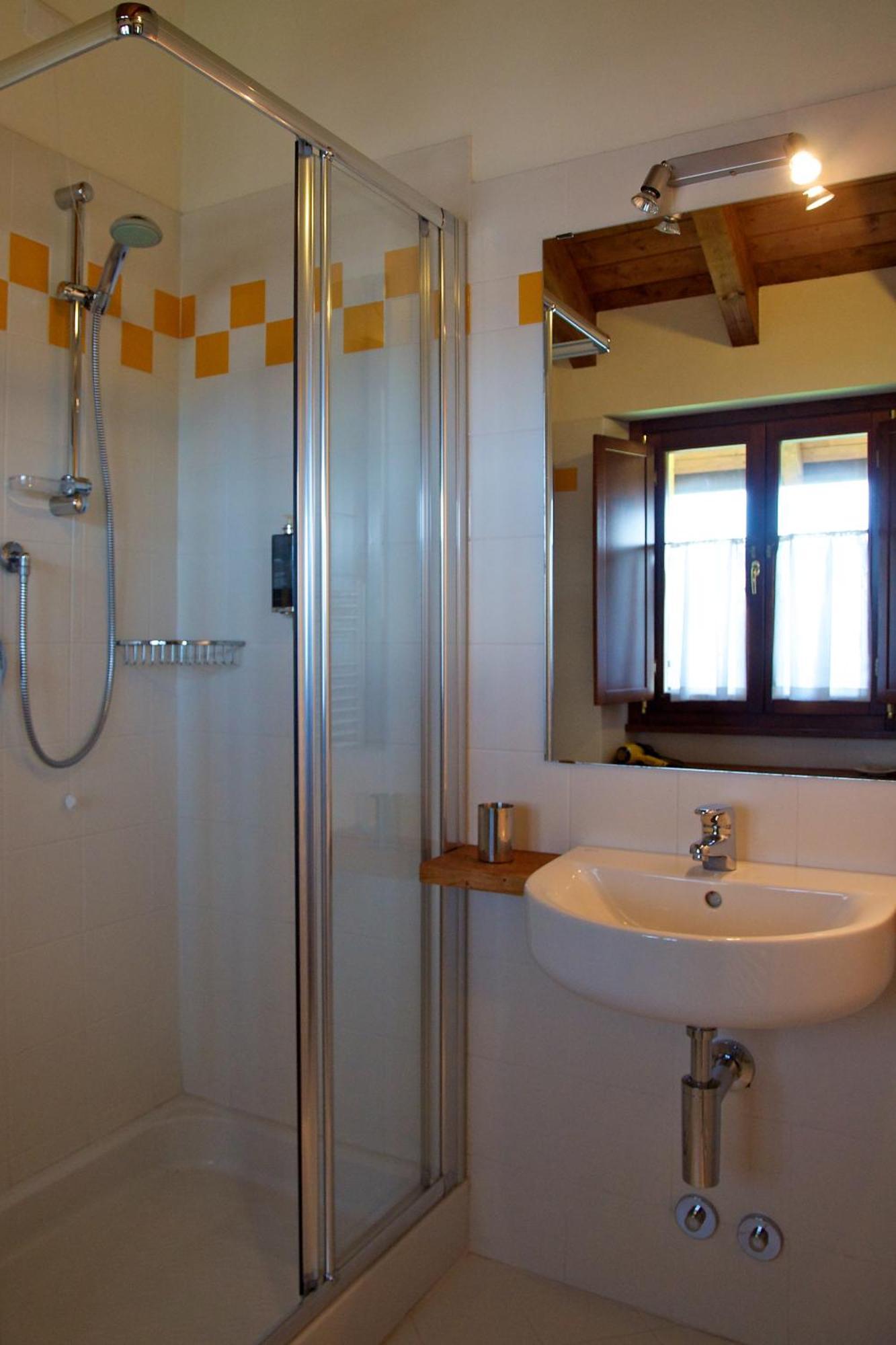 Cascina Delle Mele Vittuone Quarto foto